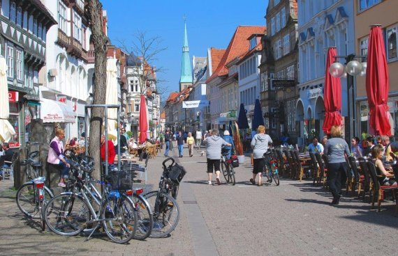 Hameln